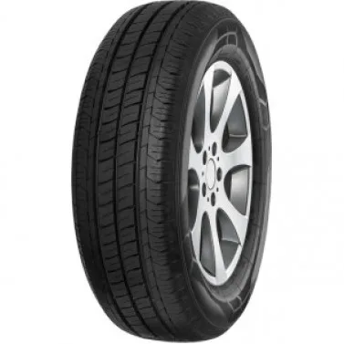 Tyre Image