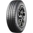 Atlas GREEN2 VAN AS 225/65 R16C 112S - Poza 1 - Miniatura