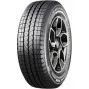 Anvelope all-season Atlas Green2 Van As 225/65 R16c 112s - poza 1
