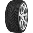 Atlas GREEN3 4S 175/60 R16 86H - Poza 1 - Miniatura