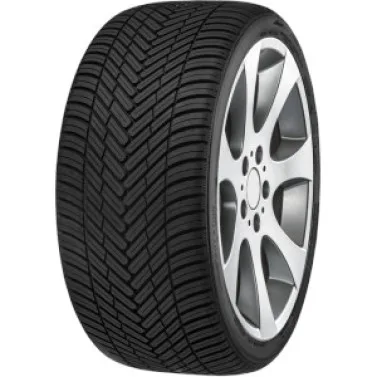 Tyre Image