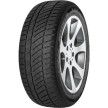 Atlas GREEN3 VAN 4S 195/75 R16C 110S - Poza 1 - Miniatura