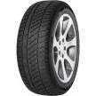 Atlas GREEN3 VAN 4S 195/75 R16C 107S - Poza 1 - Miniatura