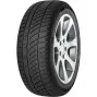 Anvelope all-season Atlas Green3 Van 4s 195/75 R16c 107s - poza 1