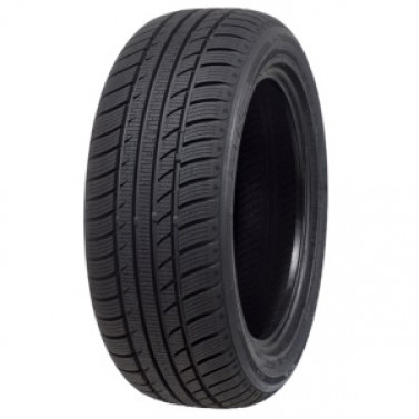 Atlas Polarbear 2 245/45 R17 99V - Poza 1