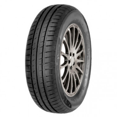 Atlas Polarbear Hp 205/60 R16 92H - Poza 1