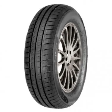Anvelope iarna Atlas Polarbear Hp 165/65 R14 79t