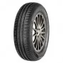 Anvelope iarna Atlas Polarbear Hp 165/65 R14 79t - poza 1