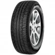 Atlas POLARBEAR SUV2 265/70 R16 112T - Poza 1 - Miniatura