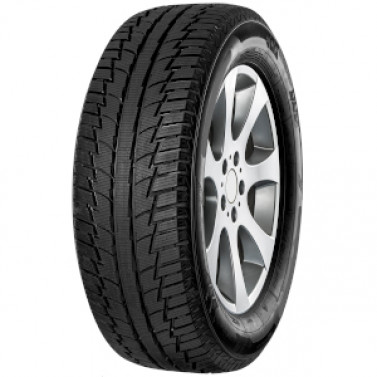 Atlas Polarbear Suv2 215/55 R18 99H - Poza 1