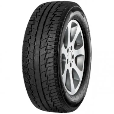 Tyre Image