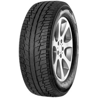 Anvelope iarna Atlas Polarbear Uhp 2 205/50 R16 91v Ranforsat