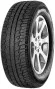 Anvelope iarna Atlas Polarbear Uhp 2 205/50 R16 91v Ranforsat - poza 1