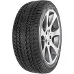 Atlas POLARBEAR UHP 3 225/35 R19 88V - Poza 1 - Miniatura