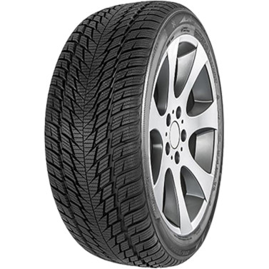 Tyre Image