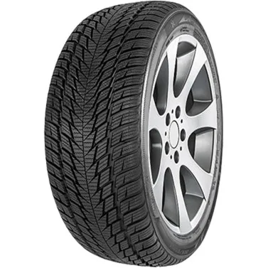 Anvelope iarna Atlas Polarbear Uhp 3 225/35 R19 88v Ranforsat