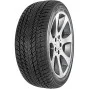 Anvelope iarna Atlas Polarbear Uhp 3 225/35 R19 88v Ranforsat - poza 1