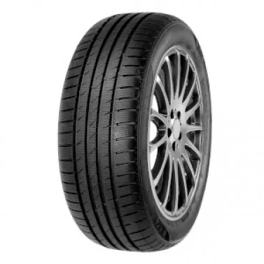 Anvelope iarna Atlas Polarbear Uhp 225/40 R18 92v Ranforsat