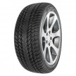 Atlas POLARBEAR UHP2 235/35 R19 91V - Poza 1 - Miniatura