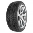 Atlas POLARBEAR UHP2 255/45 R18 103V - Poza 1 - Miniatura