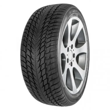 Anvelope iarna Atlas Polarbear Uhp2 205/40 R17 84v Ranforsat