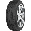 Atlas POLARBEAR UHP3 225/40 R19 93V - Poza 1 - Miniatura