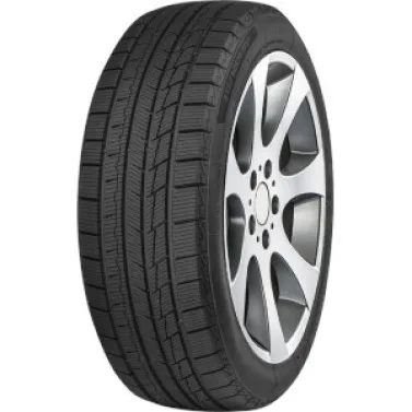 Anvelope iarna Atlas Polarbear Uhp3 255/35 R20 97v Ranforsat