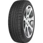 Anvelope iarna Atlas Polarbear Uhp3 255/35 R20 97v Ranforsat - poza 1