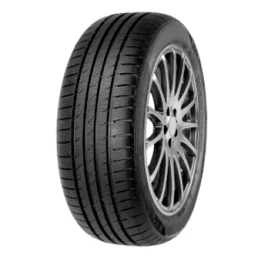 Anvelope iarna Atlas Polarbear Van2 205/65 R16c 107r