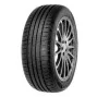 Anvelope iarna Atlas Polarbear Van2 205/65 R16c 107r - poza 1