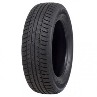 Atlas Polarbear 215/65 R16 98H - Poza 1