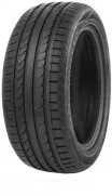 Atlas SPORTGREEN 2 255/40 R19 100W - Poza 1 - Miniatura