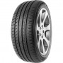 Atlas Sportgreen 3 275/40 R19 105W - Poza 1 - Miniatura