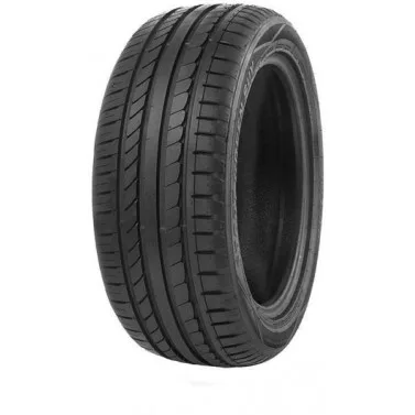 Anvelope vara Atlas Sportgreen Suv 2 275/55 R20 117v Ranforsat