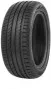 Anvelope vara Atlas Sportgreen Suv 2 275/55 R20 117v Ranforsat - poza 1