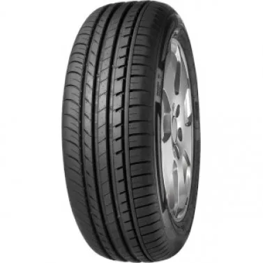 Anvelope vara Atlas Sportgreen Suv2 225/60 R17 99h