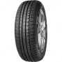 Anvelope vara Atlas Sportgreen Suv2 225/60 R17 99h - poza 1