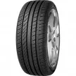 Atlas SPORTGREEN2 215/40 R18 89W - Poza 1 - Miniatura