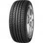 Anvelope vara Atlas Sportgreen2 215/40 R18 89w Ranforsat - poza 1