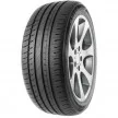 Atlas SPORTGREEN3 275/40 R19 105W - Poza 1 - Miniatura