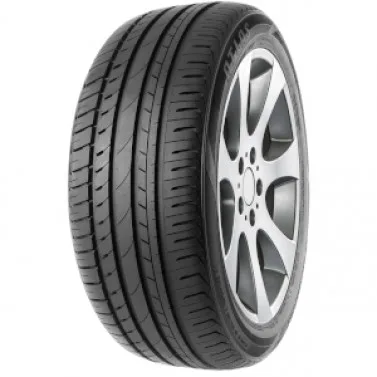Anvelope vara Atlas Sportgreen3 275/40 R19 105w Ranforsat
