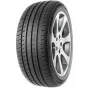 Anvelope vara Atlas Sportgreen3 275/40 R19 105w Ranforsat - poza 1