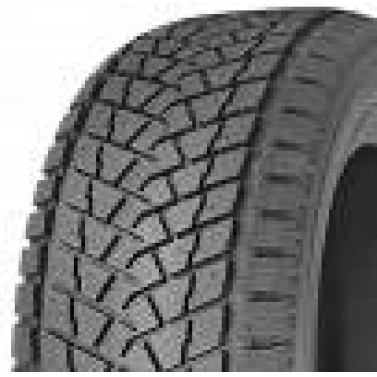 Atturo Aw-730 275/45 R21 110H - Poza 2
