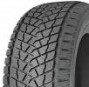 Atturo Aw-730 275/45 R21 110H - Poza 2 - Miniatura