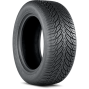 Atturo Az-800 255/70 R16 111H - Poza 1 - Miniatura