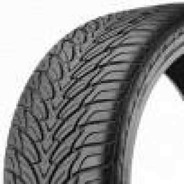 Atturo Az-800 235/30 R22 90W - Poza 2