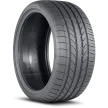 Atturo AZ-850 285/45 R19 111Y - Poza 1 - Miniatura