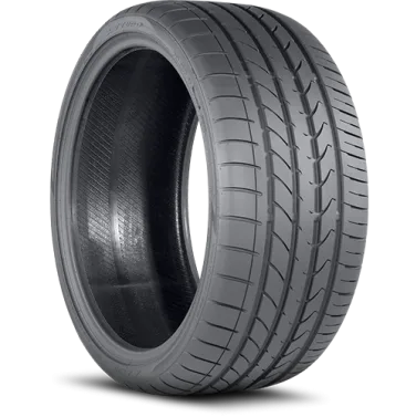 Anvelope vara Atturo Az-850 295/40 R21 111y Ranforsat