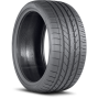 Atturo Az-850 285/40 R21 109Y - Poza 1 - Miniatura
