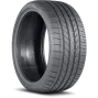 Anvelope vara Atturo Az-850 295/40 R21 111y Ranforsat - poza 1